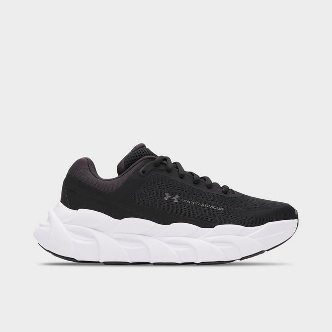 Women's Under Armour HB Runner Running Shoes