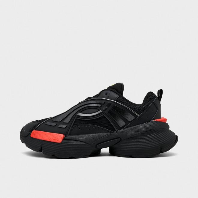 Men's Under Armour Arc 96 Casual Shoes