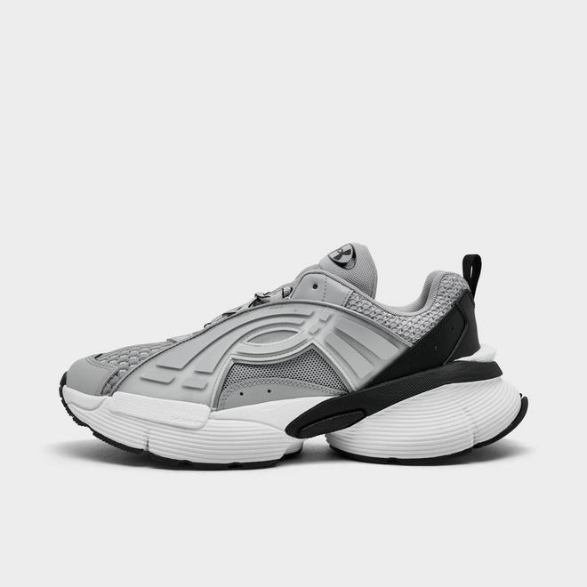 Men's Under Armour Arc 96 Casual Shoes