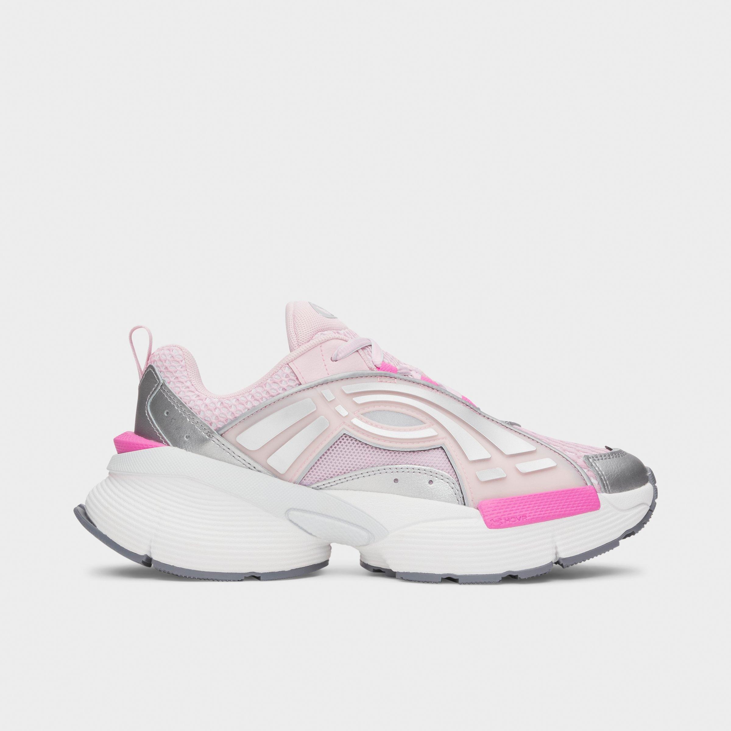 Under Armour Men's Arc 96 Casual Shoes