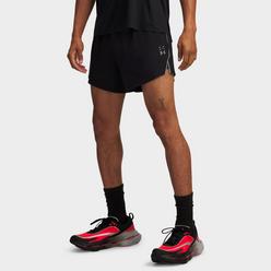 Men's Nike AeroSwift Elite Entry Dri-FIT ADV Running Shorts