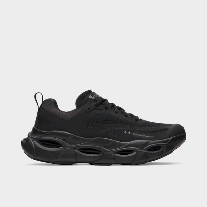 Men's Under Armour Halo Racer Running Shoes