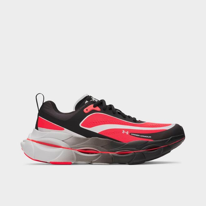 Men's Under Armour Halo Racer Running Shoes
