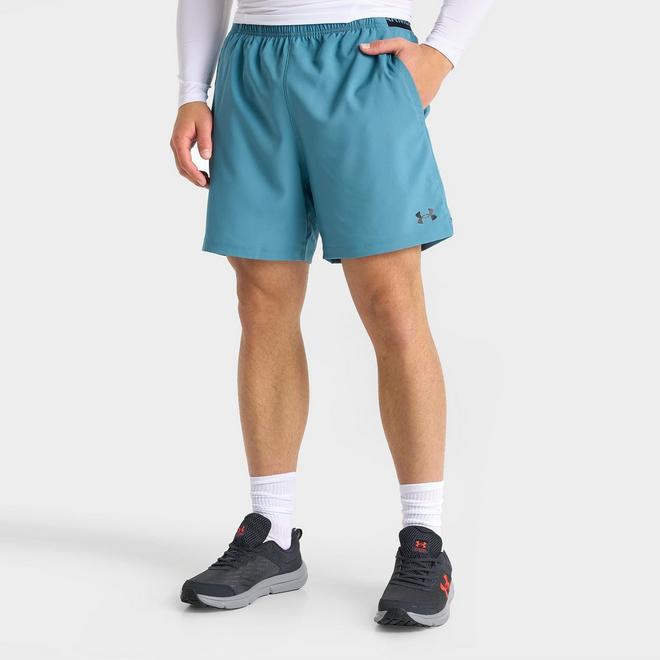 Men's Under Armour Vanish 2.0 6" Woven Shorts
