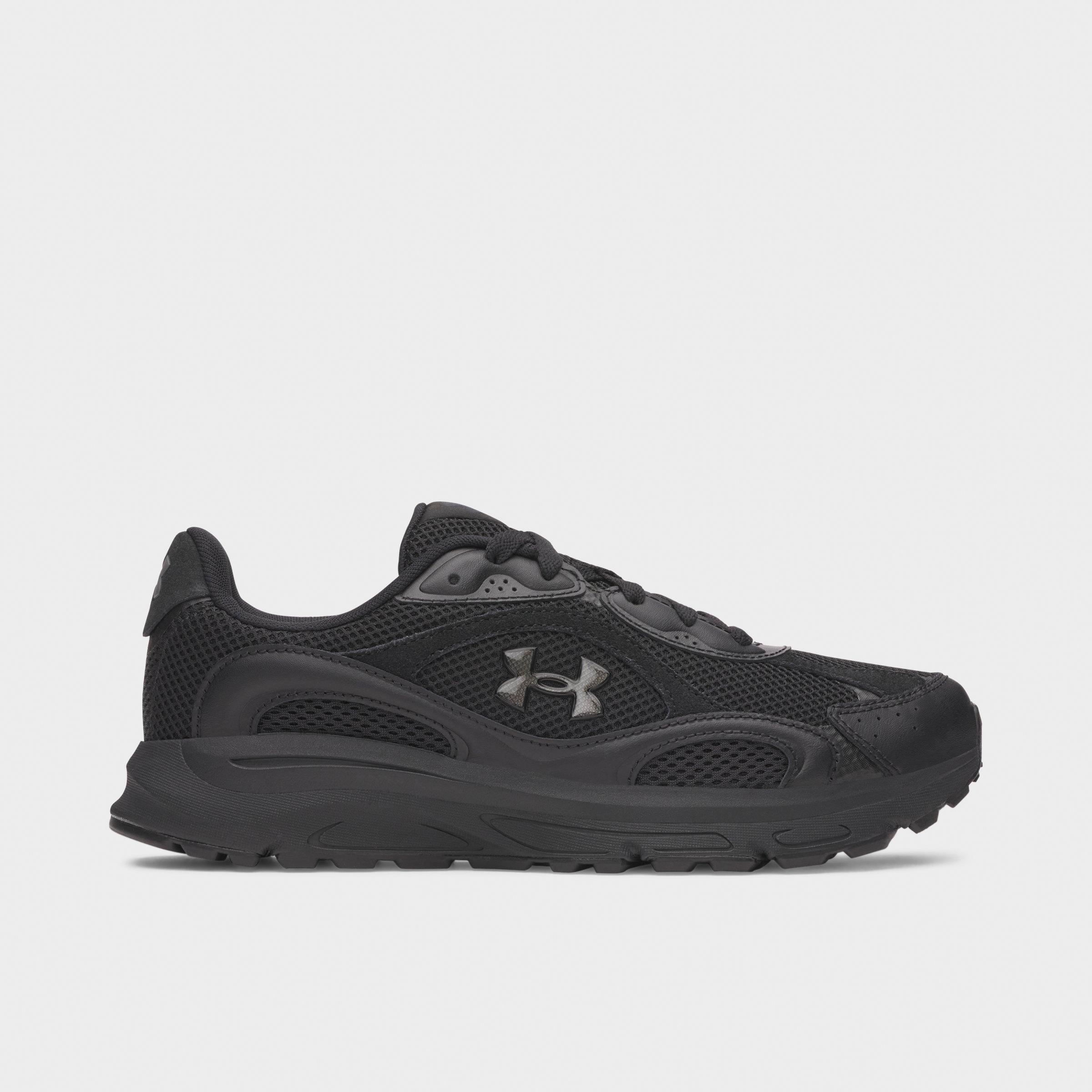Under Armour Men's Tech Runner Casual Shoes