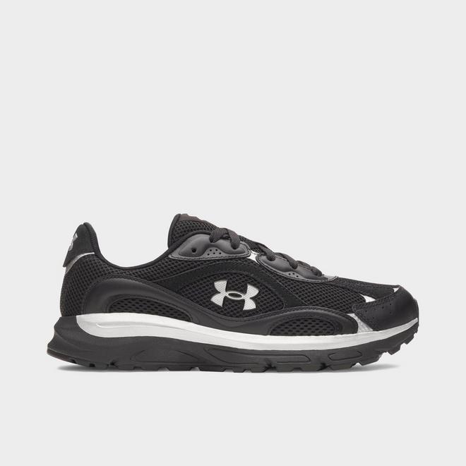 Men's Under Armour Tech Runner Casual Shoes