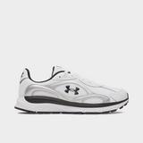 Men's Under Armour Tech Runner Casual Shoes | JD Sports