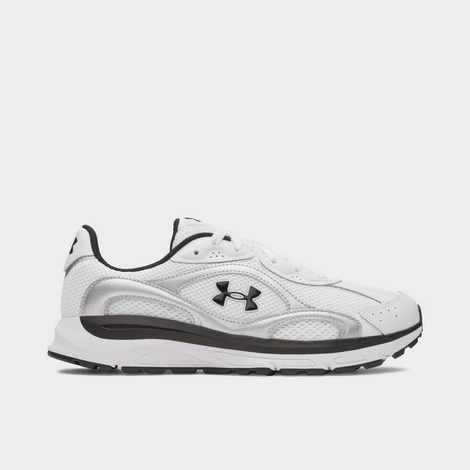 Men's Under Armour Tech Runner Casual Shoes