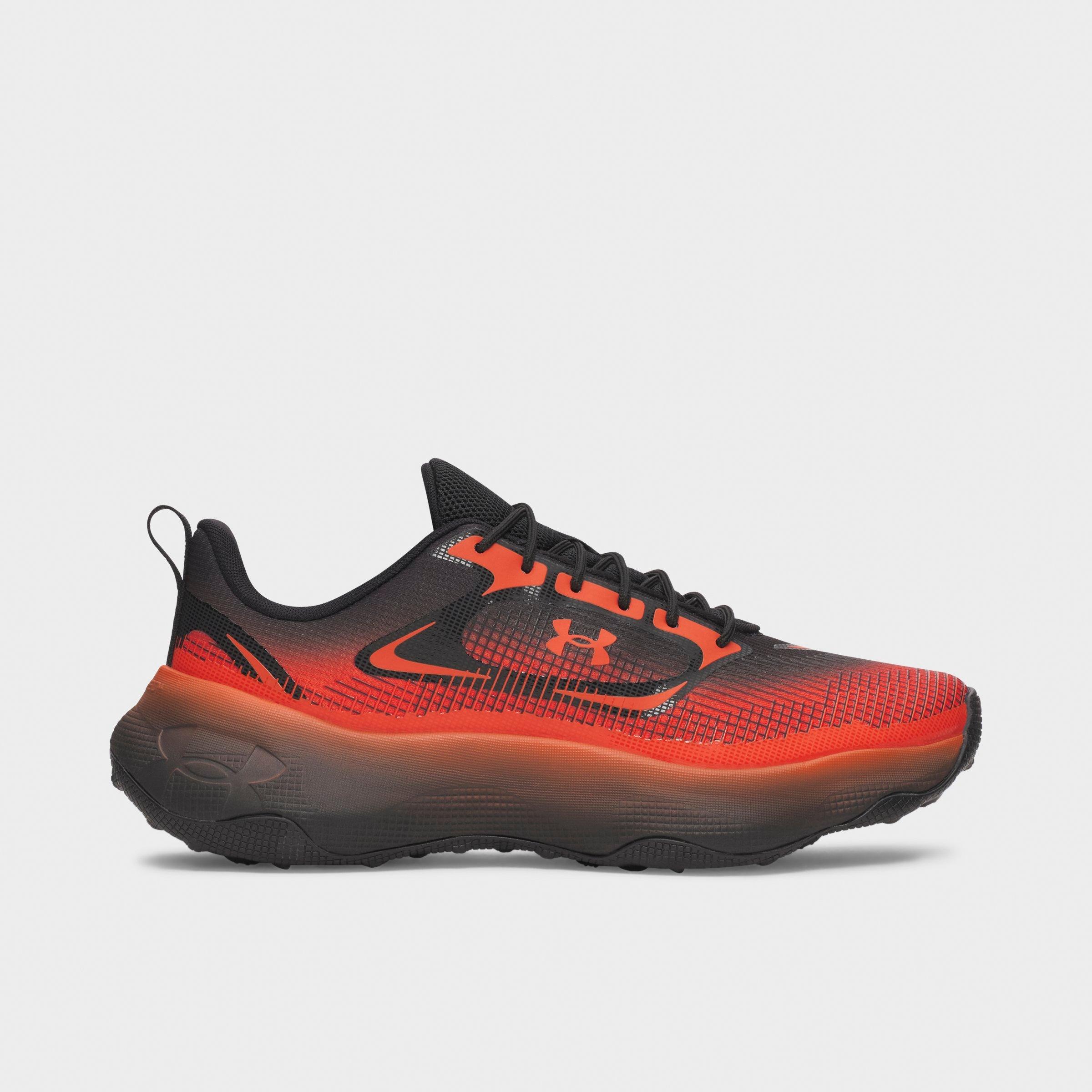 Under Armour Men's Pulse Casual Shoes