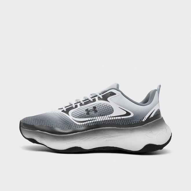 Men's Under Armour Pulse Casual Shoes