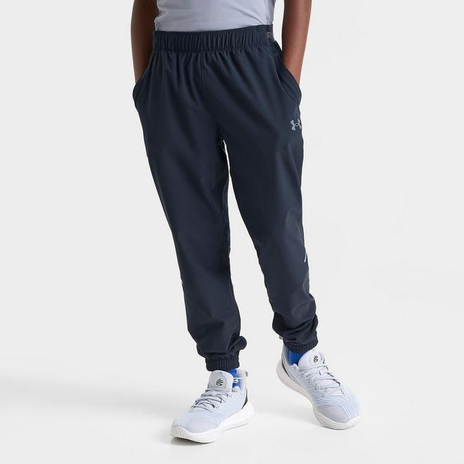 Big Kids' Under Armour Vanish Training Pants