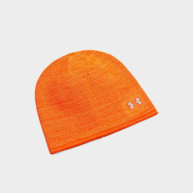 Under Armour Velociti Elite Reflective Beanie Hat