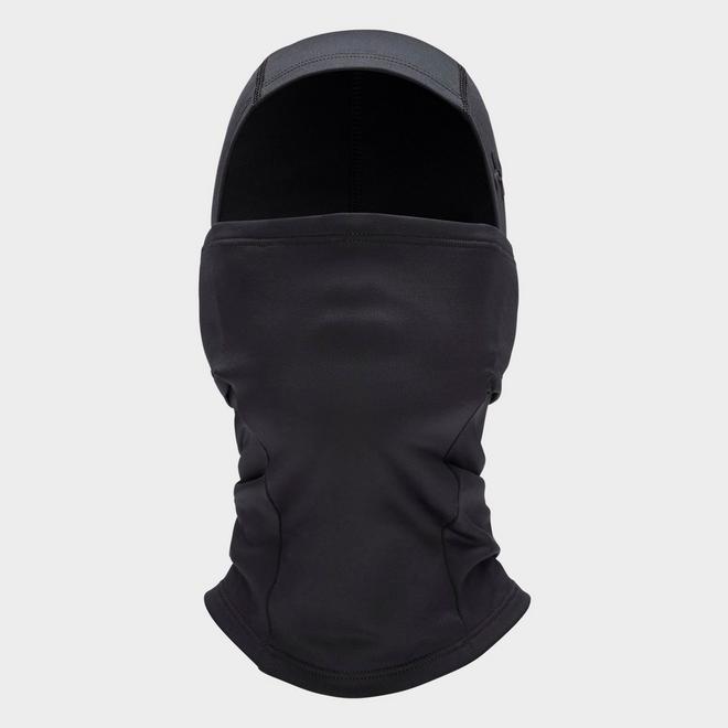 Under Armour ColdGear Storm Balaclava