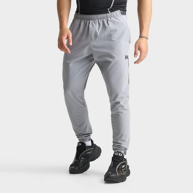 Men's Under Armour Vanish Training Pants