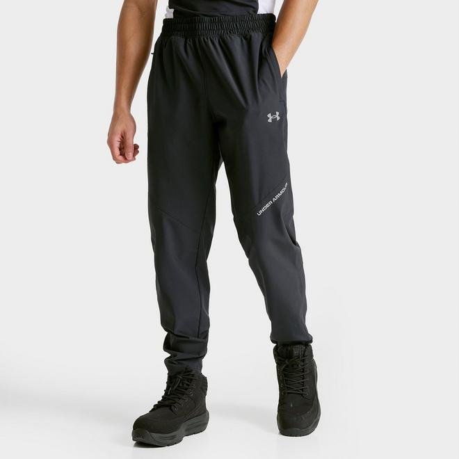 Men's Under Armour UA Tech Hybrid Woven Pants