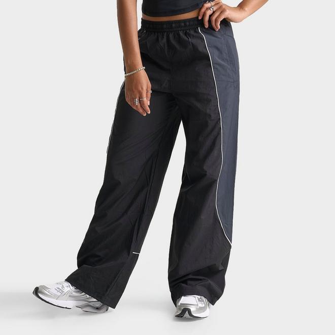 Women's Under Armour Unstoppable Woven Wind Pants