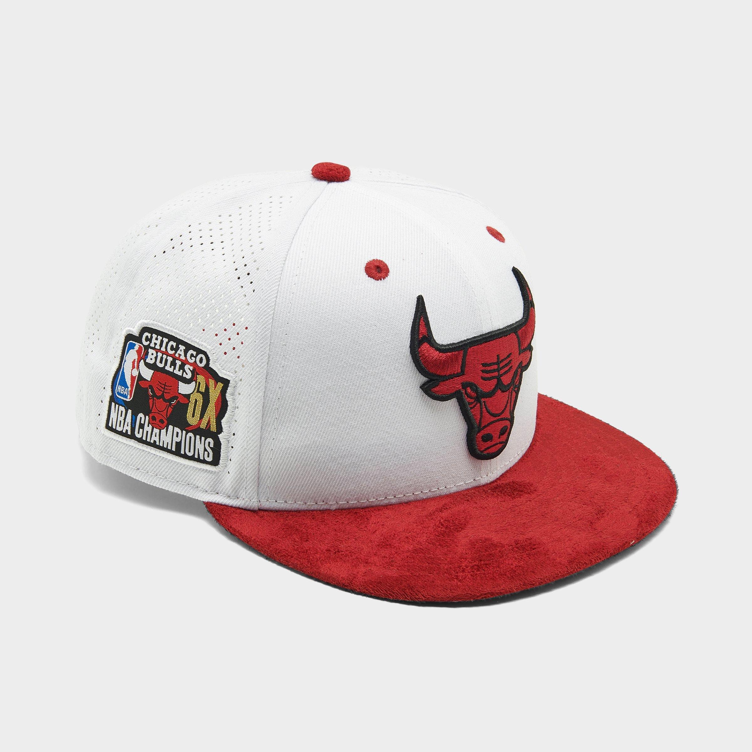 New Era Hats Snapback 9fifty Mlb Nba Snapbacks Finish Line