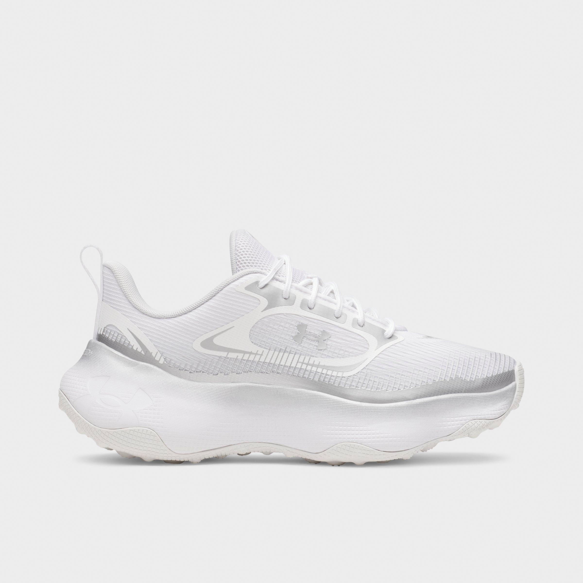 Under Armour Women's Pulse Sportstyle Casual Shoes