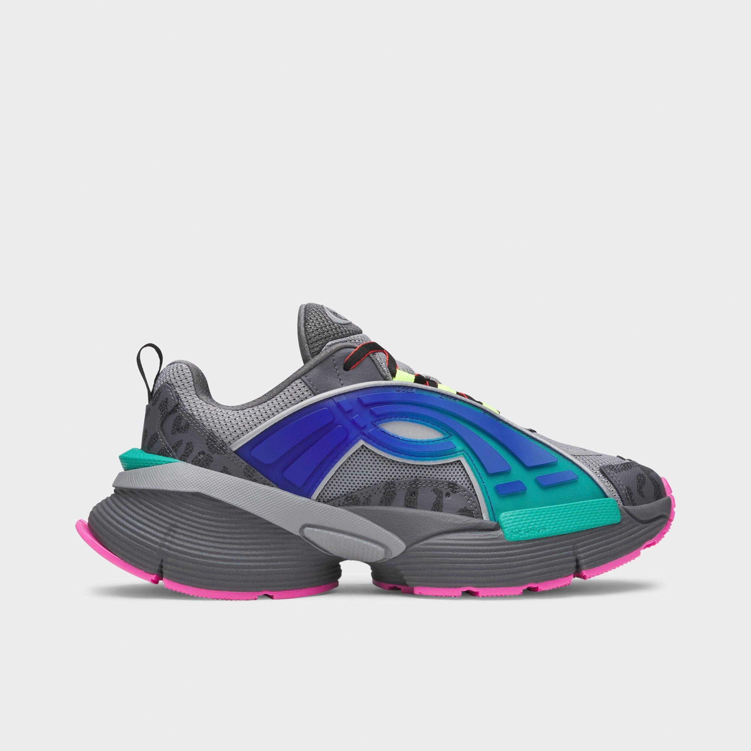 Under Armour Men's Arc 96 Fresh Set Casual Shoes