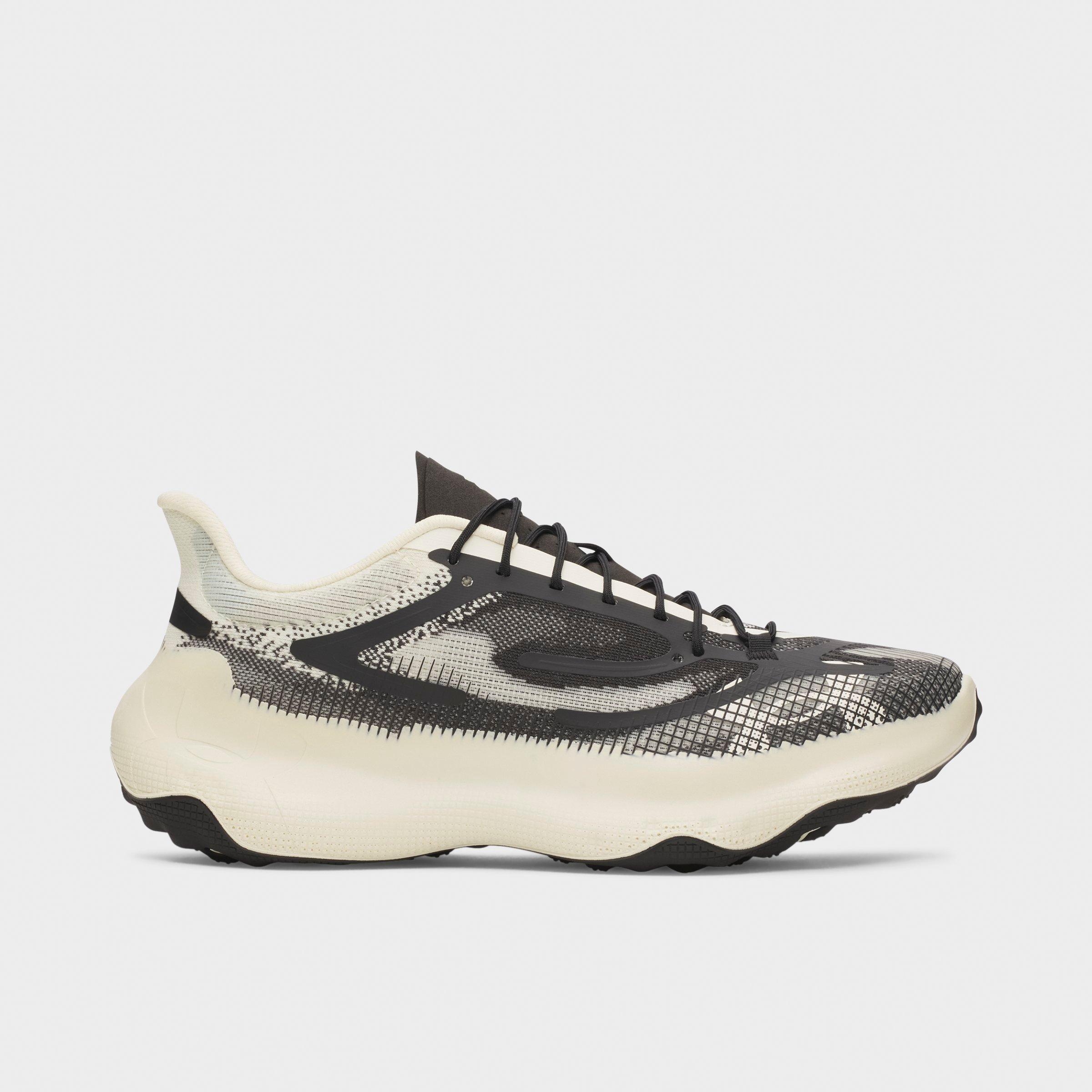 Under Armour Men's Flare Casual Shoes
