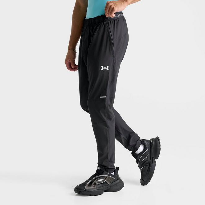 Men's Under Armour Vanish Training Pants