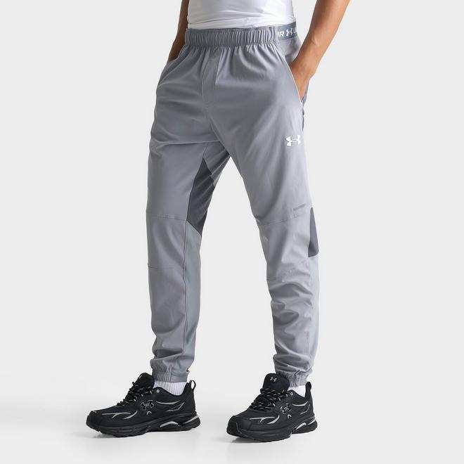 Men's Under Armour Vanish Training Pants