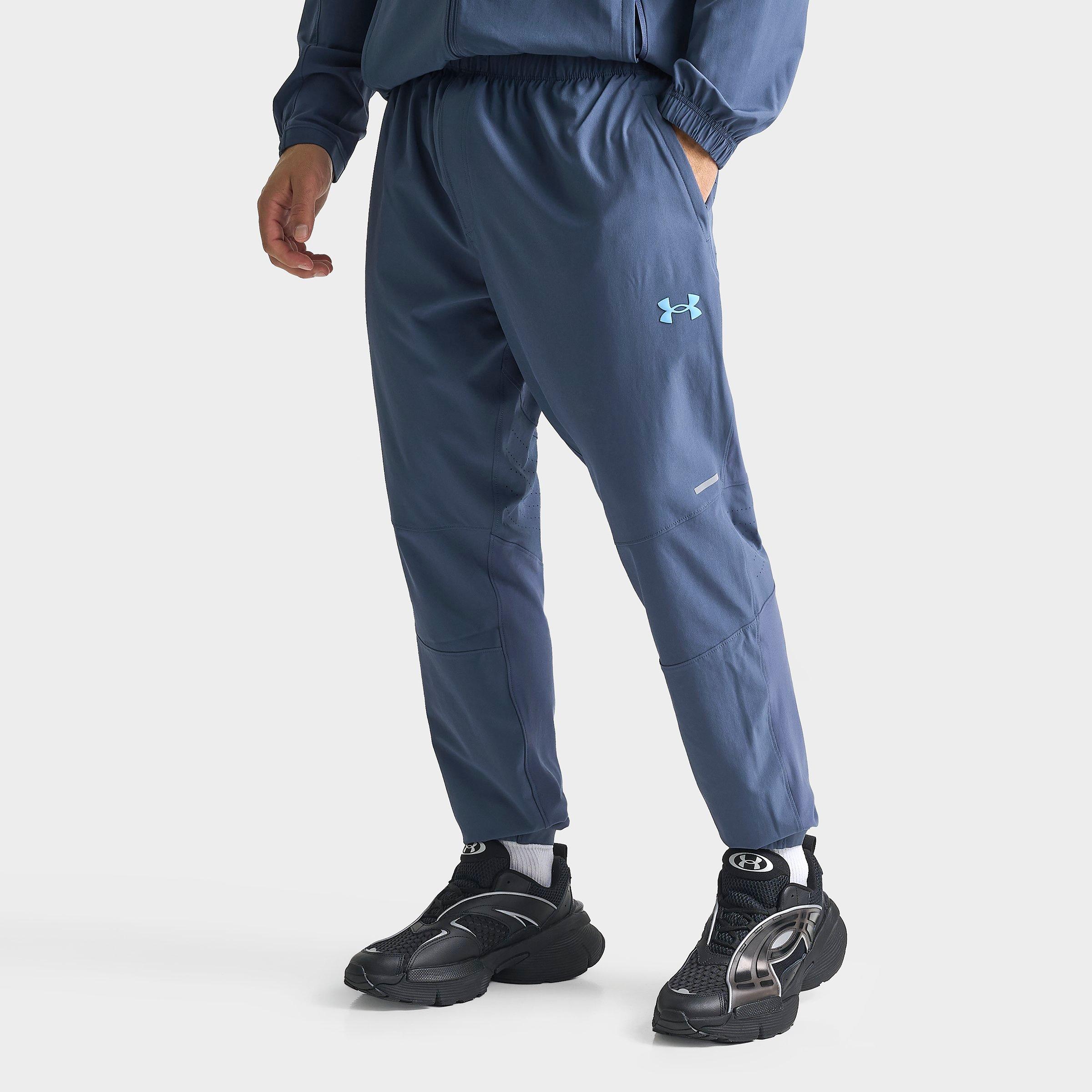 Under Armour Men's Vanish Training Pants