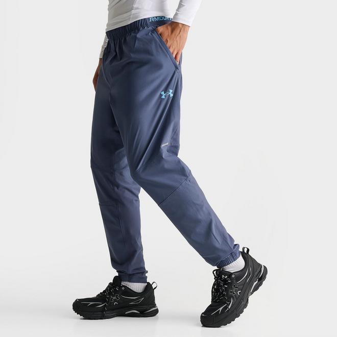 Men's Under Armour Vanish Training Pants