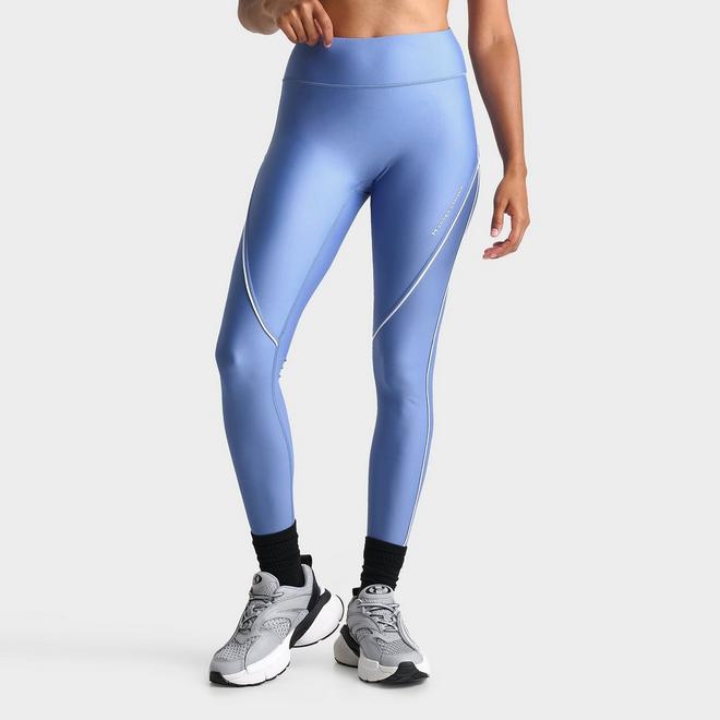Women's Under Armour Piped Leggings