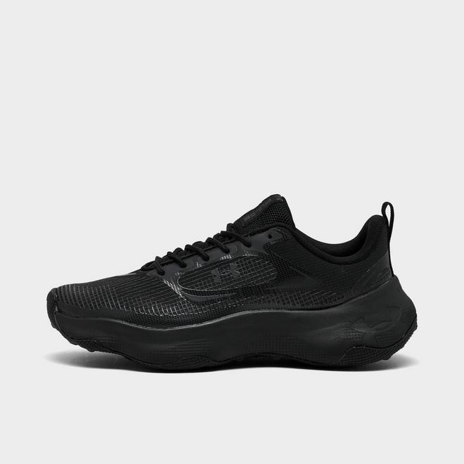Big Kids' Under Armour Pulse Casual Shoes