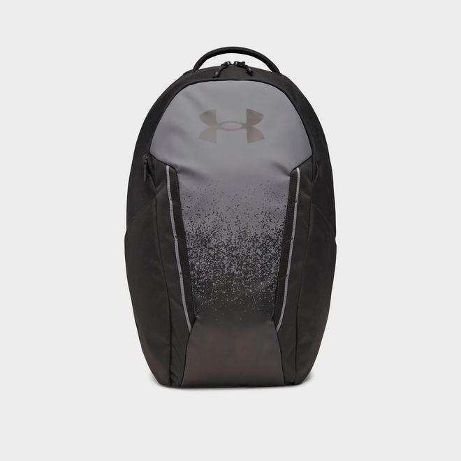 Under Armour No Weigh Lite Backpack (28L)