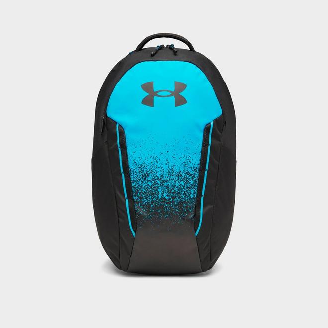 Under Armour No Weigh Lite Backpack (28L)