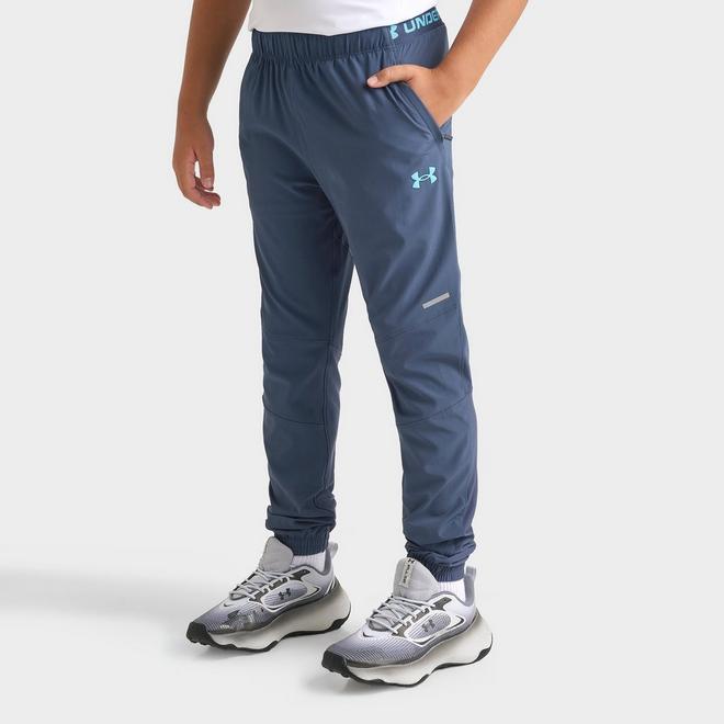 Big Kids' Under Armour Vanish Training Pants