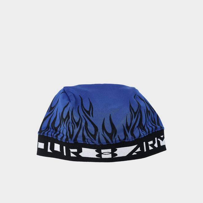 Under Armour x Sharpie Skullcap