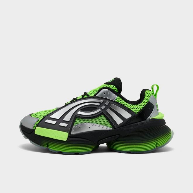 Men's Under Armour x Rakai Arc 96 Casual Shoes