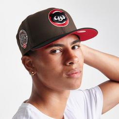 9Fifty Classic Boston Red Sox Pet by New Era - 44,95 €