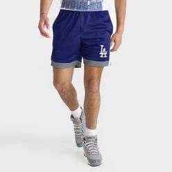 ウェア Fanatics MLB Japan Exclusive Mesh Shorts Fanatics MLB Japan Exclusive Mesh Shorts