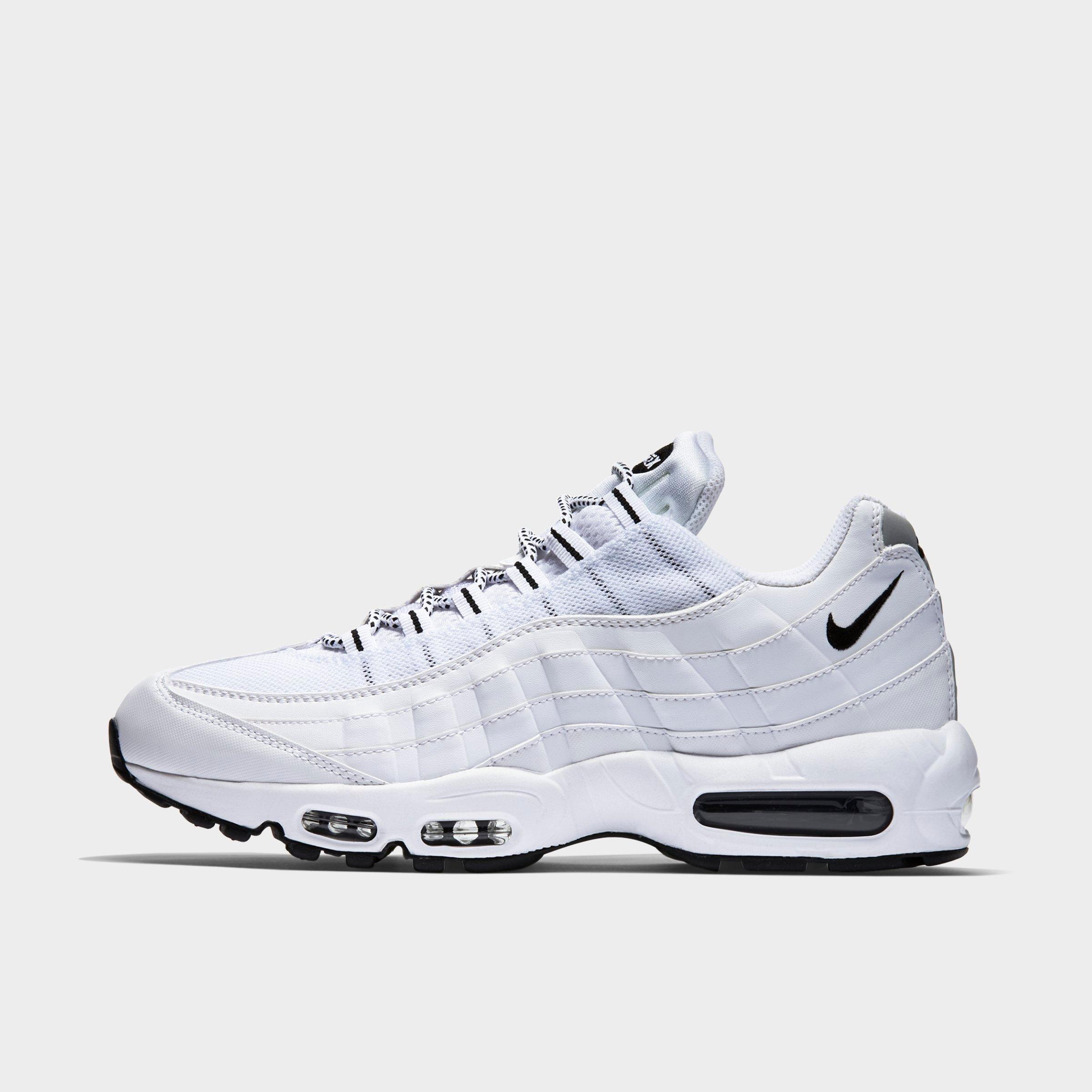 nike 95s mens sale