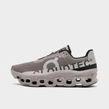 めぐりん Men's On Cloudmonster Running Shoes | Finish Line