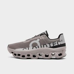 Men's On Cloudmonster Running Shoes | Finish Line