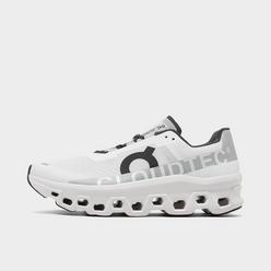 Men's On Cloudmonster Running Shoes | Finish Line