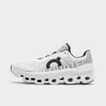 White/White/Black/Light Grey