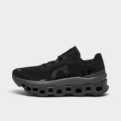 ◆正規品◆ON RUNNING CLOUDMONSTER VOID BLACK(W)◆関税込◆ Amazon.com | On Cloudmonster Void - Men's Casual Running