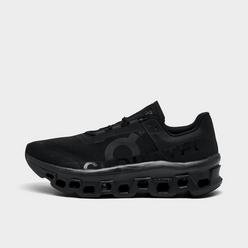 On オン ☆ スニーカー ☆ CLOUDTILT Running Shoes Men's Men's On Running, Cloudtilt Sneaker ‐ Peltz Shoes