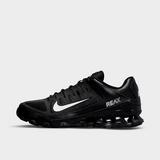 Men's Nike Reax 8 TR Training Shoes | JD Sports