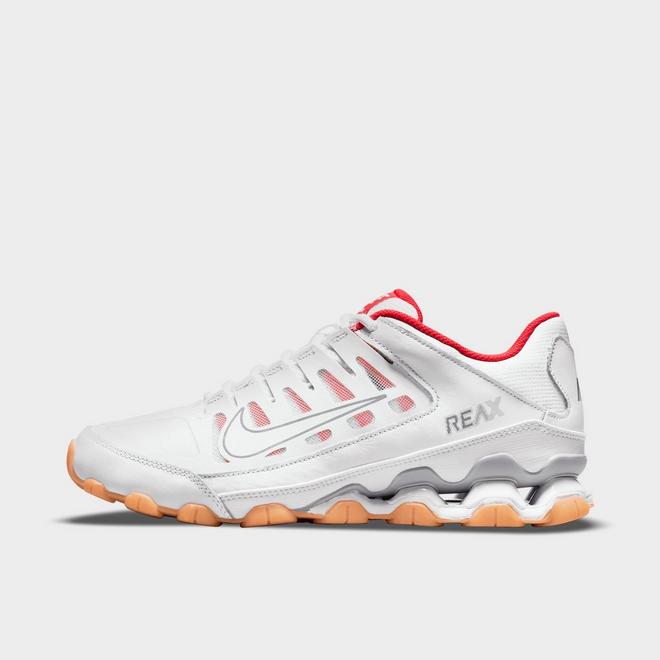 Men's Nike Reax 8 TR Training Shoes