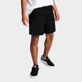 Puma Black