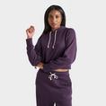 Midnight Plum