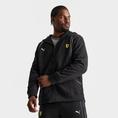 Puma Black