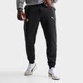 Puma Black